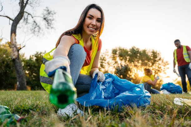 Best Affordable Junk Removal Services  in Mianna, AR